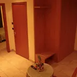 比科西奥酒店 3*