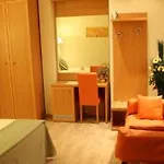 酒店 比科西奥酒店 3*