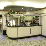 酒店 比科西奥酒店 利多迪卡马约雷