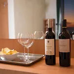 比科西奥酒店