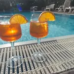 比科西奥酒店 酒店 3*