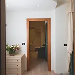 比科西奥酒店 酒店