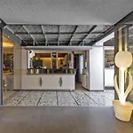比科西奥酒店 酒店