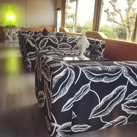Bixio Otel 3*