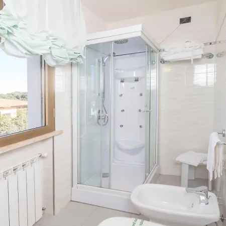Bixio Otel Lido di Camaiore