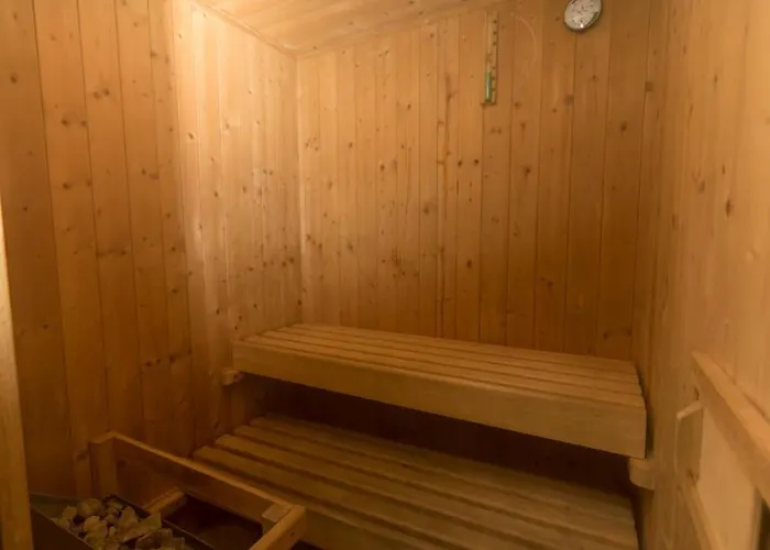 Bixio 3* Lido di Camaiore