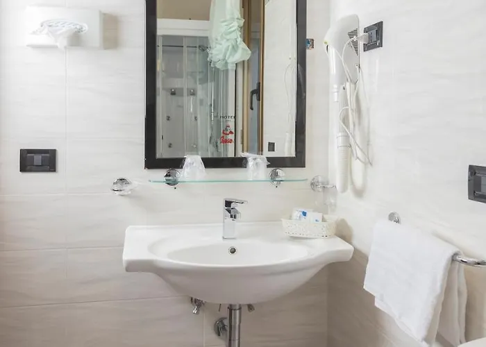Bixio Otel