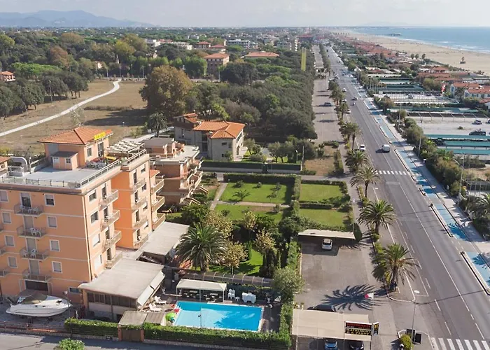 Bixio