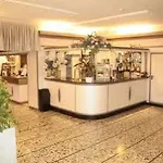 Bixio Szálloda Lido di Camaiore
