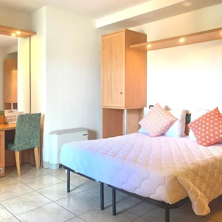 Bixio Lido di Camaiore