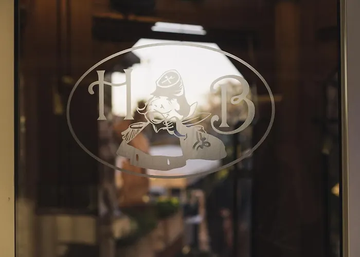 Bixio 3* Лидо-ди-Камайоре