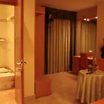 Bixio Hotel