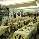 Hotel Bixio Lido di Camaiore