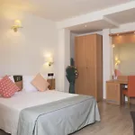 Bixio Hotel 3*
