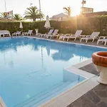 Hotel Bixio