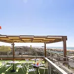 Bixio Lido di Camaiore