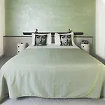Bixio 3* Lido di Camaiore