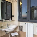 Hotel Bixio Lido di Camaiore