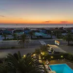 Bixio Hotel