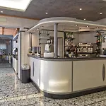 Bixio Hotel Lido di Camaiore