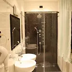 Bixio Hotel