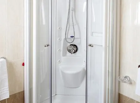 Bixio 3* Lido di Camaiore