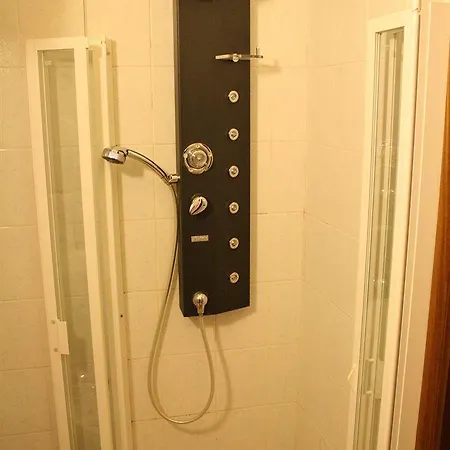 Bixio 3* Lido di Camaiore