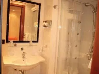 Hotel Bixio Lido di Camaiore