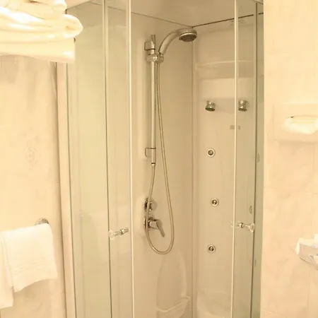 Bixio Lido di Camaiore