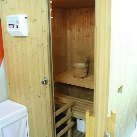 Bixio Hotel 3*