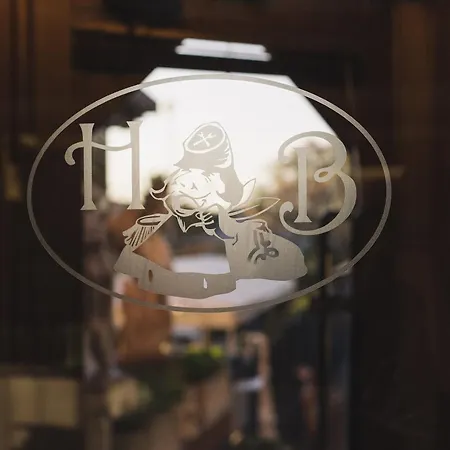 Bixio 3* Lido di Camaiore