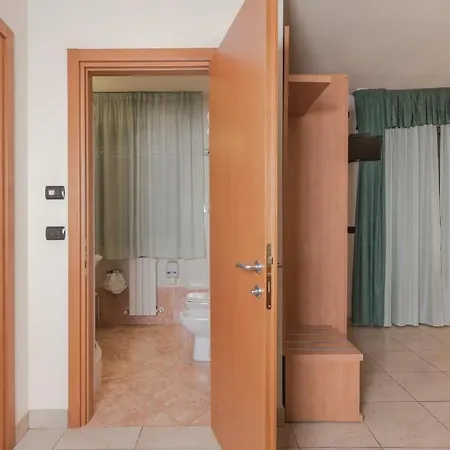 Bixio Hotel Lido di Camaiore