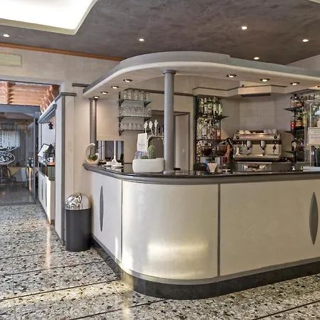 Bixio Hotel Lido di Camaiore