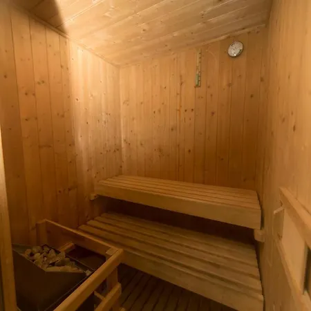 Bixio 3* Lido di Camaiore