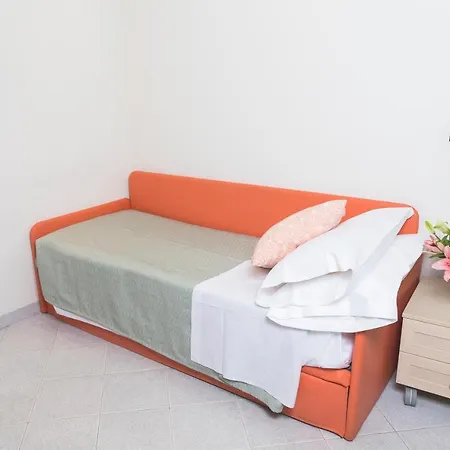 Hotel Bixio Lido di Camaiore