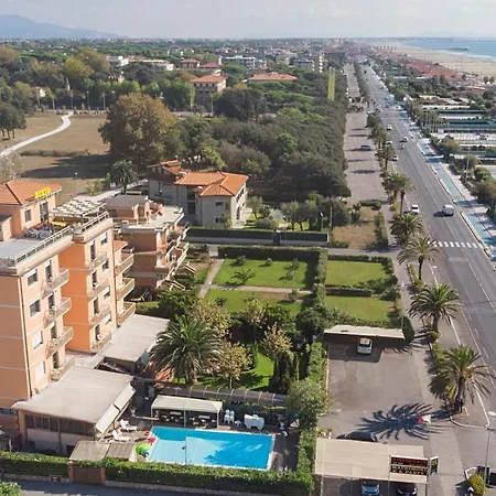 Bixio